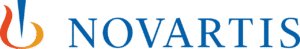 Novartis