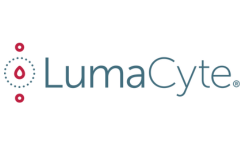 LumaCyte