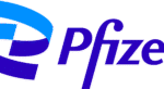 Pfizer