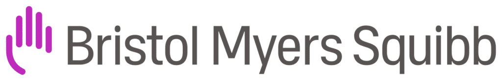 Bristol Myers Squibb