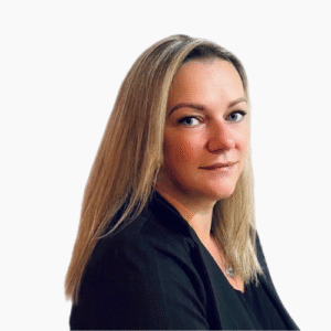 Edita Botonjic-Sehic