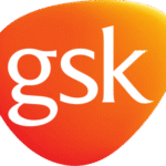 GSK