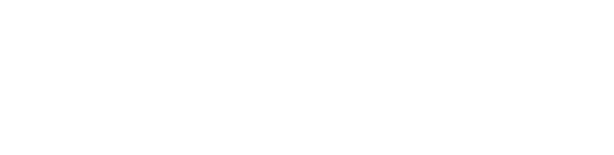 HW250415-59685-–-4th-PAT-Real-Time-Quality-Summit-logo-WO.png