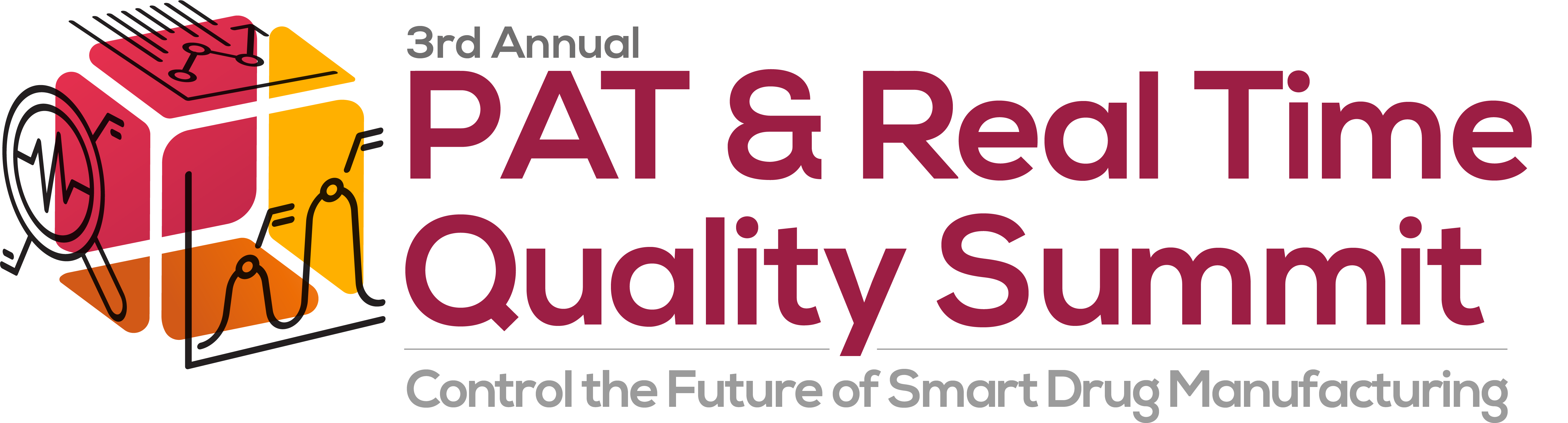 3rd PAT & Real Time Quality Summit 2024