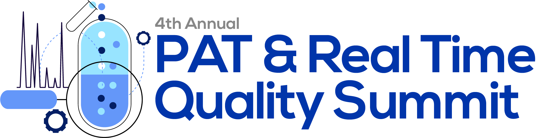 HW250415 59685 – 4th PAT & Real Time Quality Summit logo COL