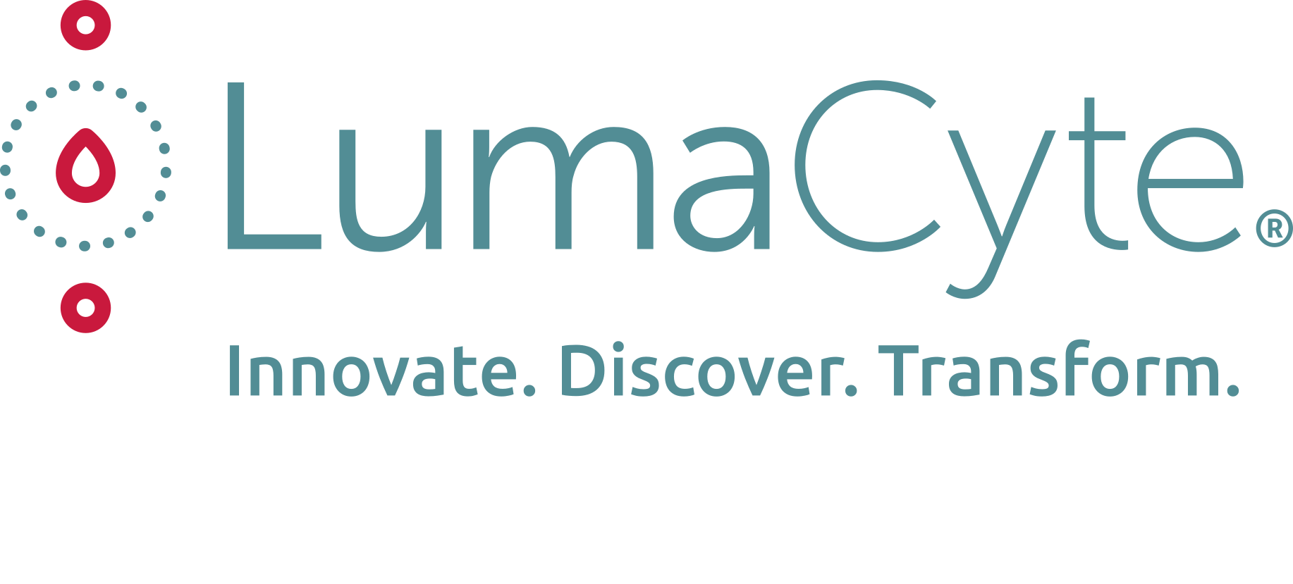 LumaCyte_®_Logo_innovate