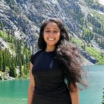 Aishwarya Ramanan, Seagen, 3rd PAT & Real Time Quality Summit 2024