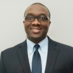 Emmanuel Appiah-Amponsah