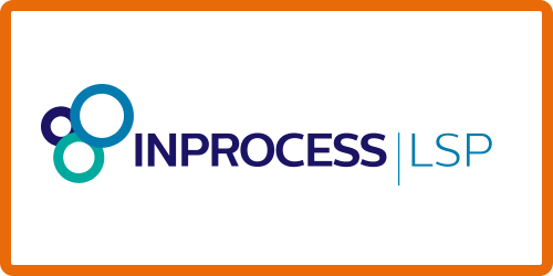 InProcess LSP, 3rd PAT & Real Time Quality Summit 2024