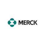 Merck, 3rd PAT & Real Time Quality Summit 2024