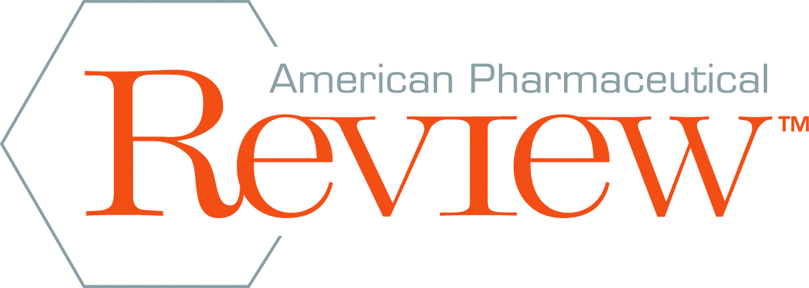 American Pharmaceutical Review