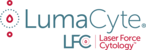 LumaCyte Logo