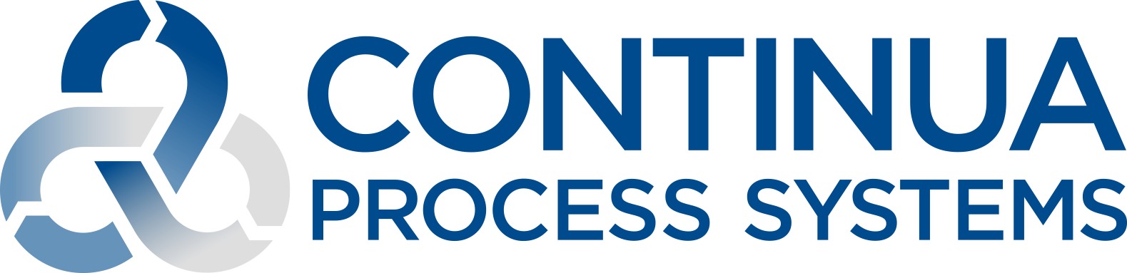 Continua Process Systems Logo