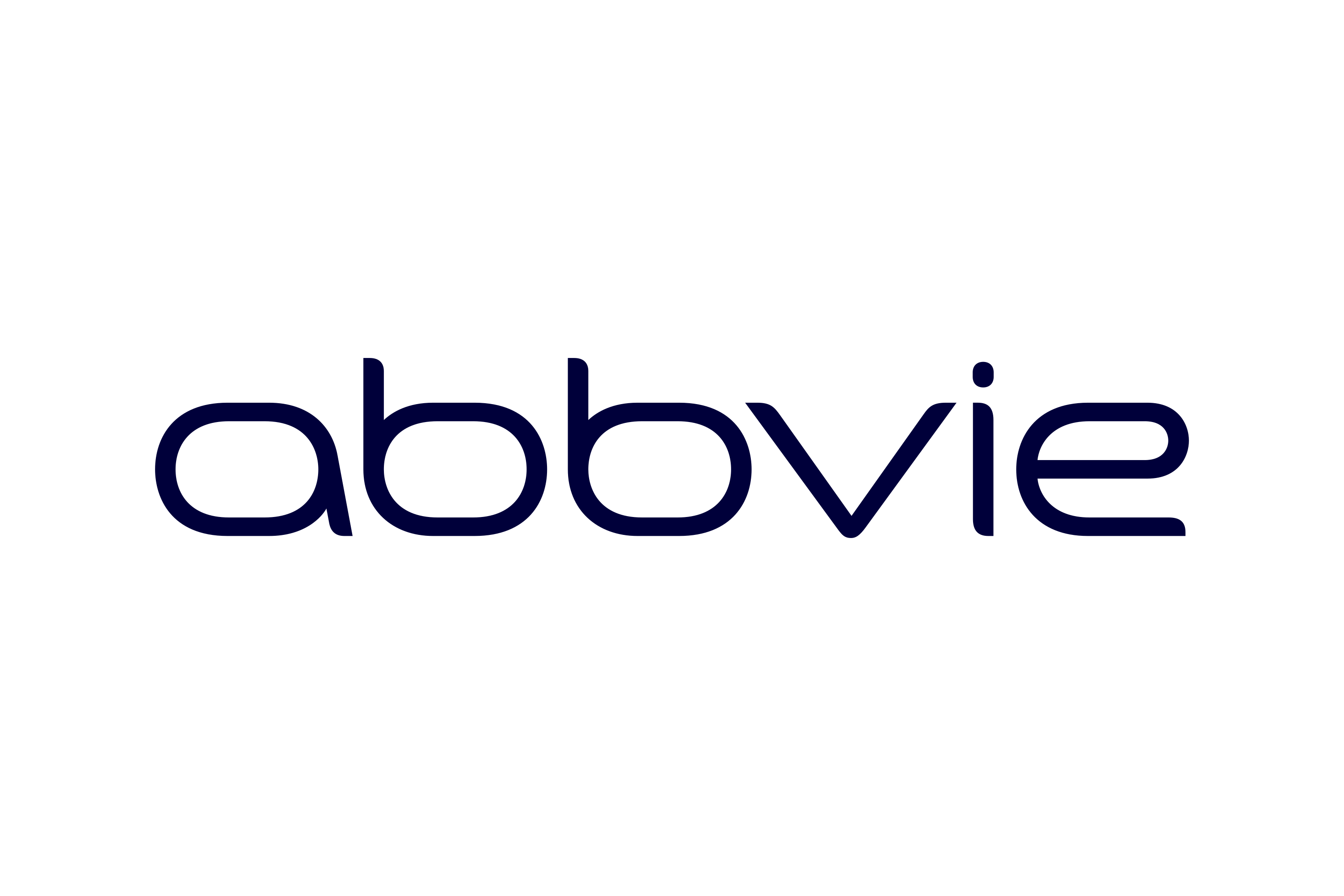 Abbvie Logo Abbvie Logo
