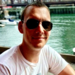 Picture of Darren Whitaker