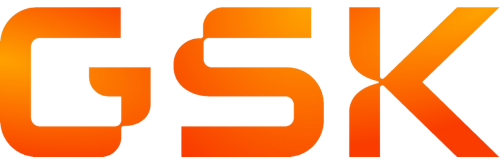 GlaxoSmithKline Plc Logo GlaxoSmithKline Plc Logo