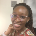 Picture of Lenora Dieyi