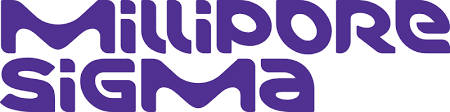 MilliPoreSigma Logo MilliPoreSigma Logo