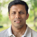 Picture of Ramila Peiris