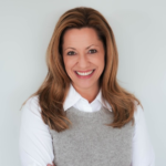 Picture of Renee Hart