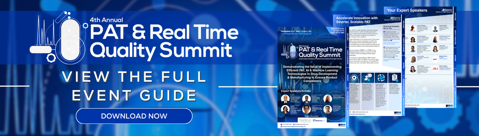 Download Event Guide Banner