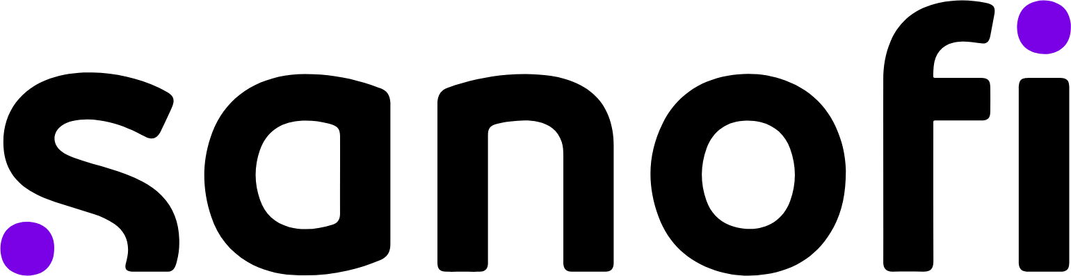 Sanofi Logo Sanofi Logo