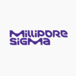 MilliPoreSigma Logo