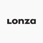 Lonza Logo