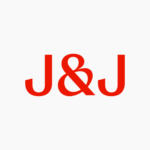 Johnson & Johnson Logo
