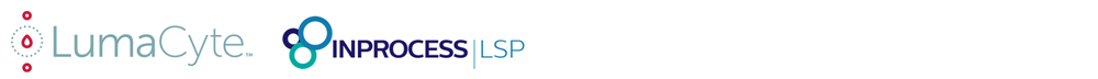 59685 Approval logo banner (1) 59685 Approval logo banner (1)