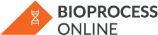 BPO-S-150px(27)