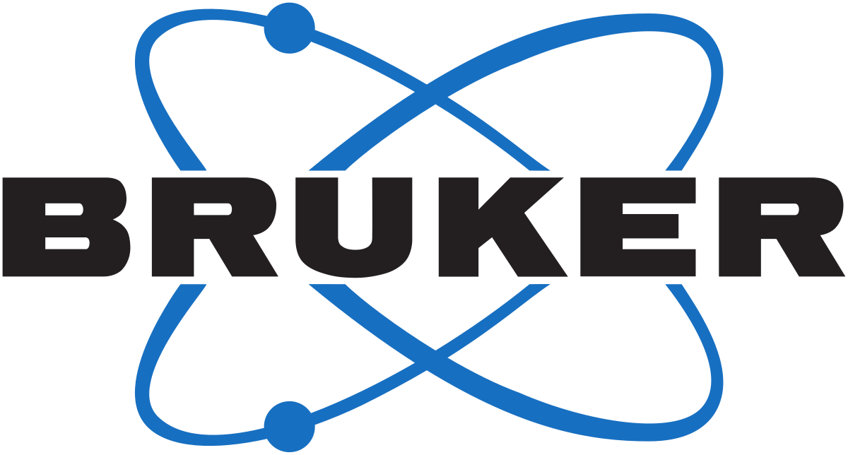 Bruker_logo.svg Bruker_logo.svg