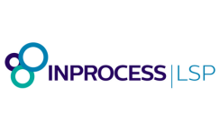 InProcess LSP InProcess LSP