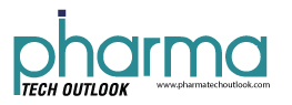 Pharma tech outlook HD (1) (1) (2) (2) (2) (1) (1)