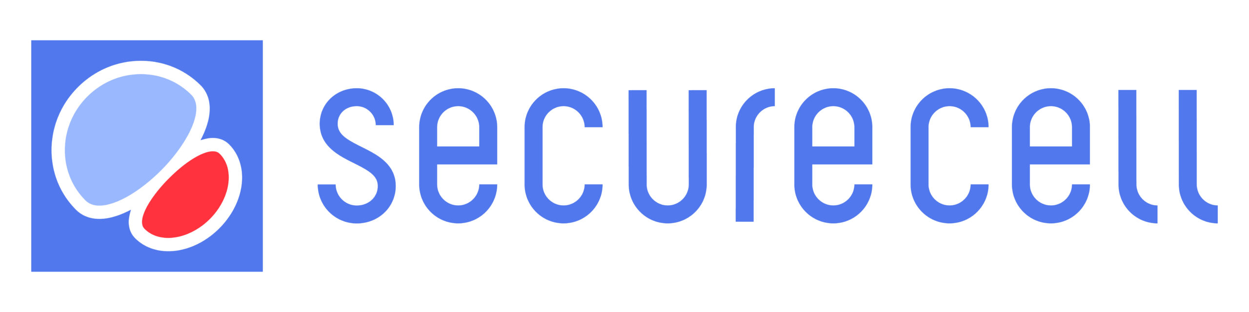 SECURECELL LOGO HORIZONTAL ONLINE