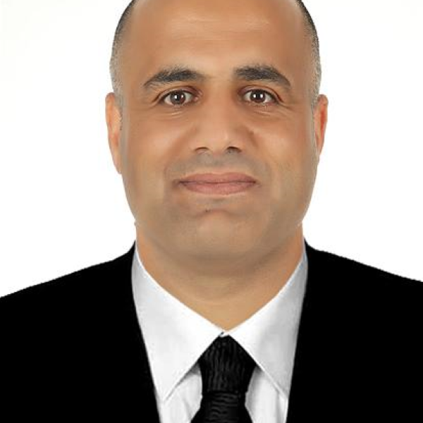 Picture of Farshid Mohammadparast Picture of Farshid Mohammadparast